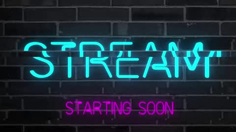 Snapshot of auroraunique chatting on 17, 5, 2026 Aurora online show from 17, 5, 2026