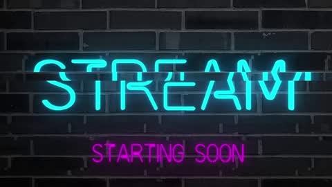 Snapshot of auroraunique chatting on 18, 5, 2026 Aurora online show from 18, 5, 2026