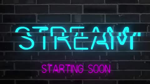 Snapshot of auroraunique chatting on 21, 6, 2026 Aurora online show from 21, 6, 2026