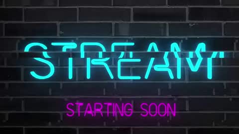 Snapshot of auroraunique chatting on 5, 7, 2026 Aurora online show from 5, 7, 2026