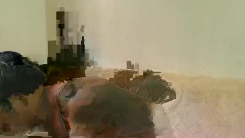 Aurora online show from 31, 1, 2026