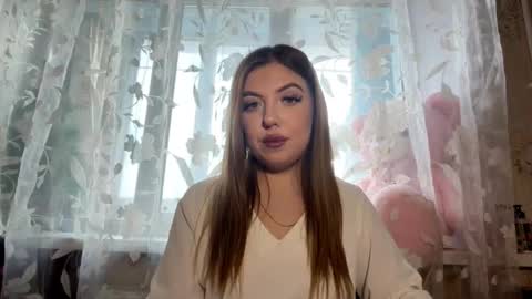 Snapshot of aurorekhuu chatting on 9, 2, 2026 Elizabeth online show from 9, 2, 2026