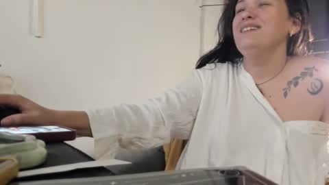 PETRA online show from 26, 11, 2025