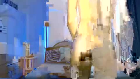 Snapshot of aus_thin02 chatting on 14, 1, 2026 Austin online show from 14, 1, 2026