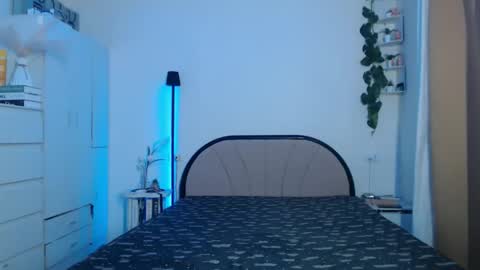 Snapshot of aus_thin02 chatting on 13, 2, 2026 Austin online show from 13, 2, 2026