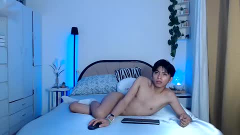 Snapshot of aus_thin02 chatting on 26, 2, 2026 Austin online show from 26, 2, 2026