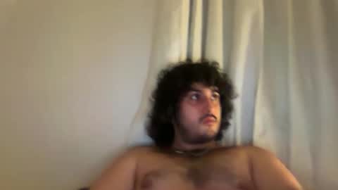 Snapshot of ausboybaby chatting on 27, 2, 2026 Joe online show from 27, 2, 2026