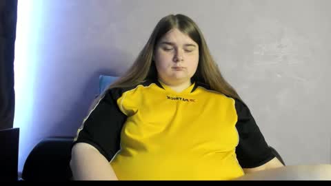 aushpana online show from 10, 9, 2025