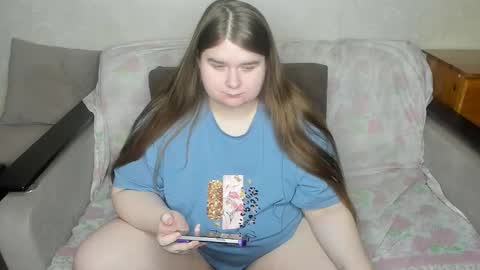 Snapshot of aushpana chatting on 20, 3, 2026 aushpana online show from 20, 3, 2026