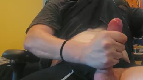 auslad9443 online show from 3, 3, 2026