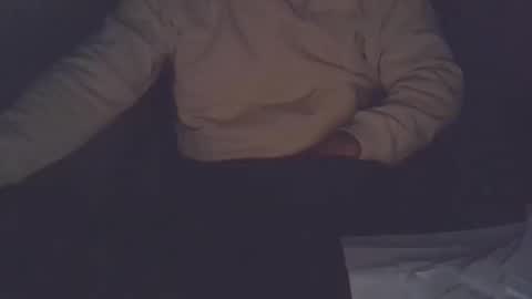 Snapshot of ausman881 chatting on 16, 5, 2026 ausman881 online show from 16, 5, 2026