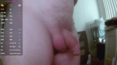 ausmopolitan online show from 1, 12, 2025