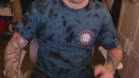 ausmopolitan online show from 7, 2, 2026