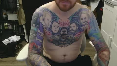 ausmopolitan online show from 2, 4, 2026