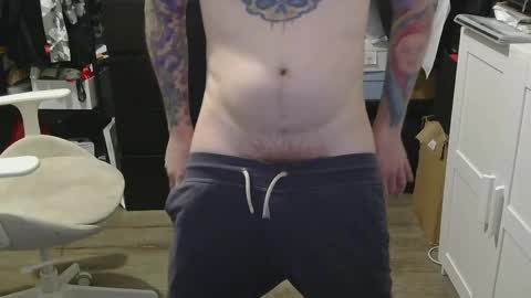 ausmopolitan online show from 21, 4, 2026