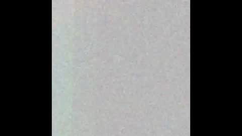 Snapshot of auspciouscharm chatting on 11, 12, 2024 K E L L Y online show from 11, 12, 2024