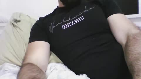 Snapshot of aussdiver chatting on 5, 12, 2024 Aussie online show from 5, 12, 2024