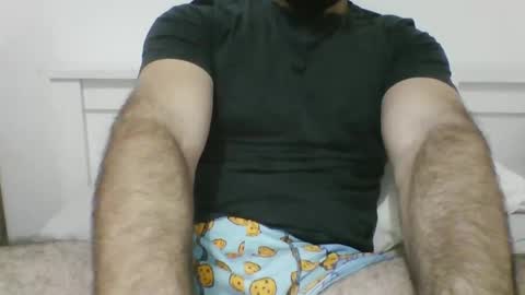 Snapshot of aussdiver chatting on 9, 12, 2024 Aussie online show from 9, 12, 2024