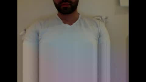 Snapshot of aussie099 chatting on 5, 12, 2024 aussie099 online show from 5, 12, 2024