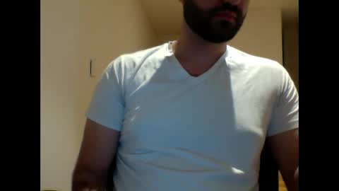 Snapshot of aussie099 chatting on 10, 1, 2025 aussie099 online show from 10, 1, 2025