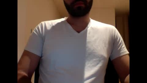 Snapshot of aussie099 chatting on 14, 1, 2025 aussie099 online show from 14, 1, 2025