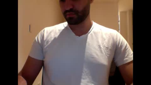 Snapshot of aussie099 chatting on 4, 3, 2025 aussie099 online show from 4, 3, 2025