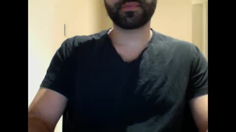 aussie099 online show from 14, 11, 2025