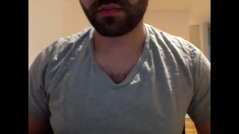 aussie099 online show from 22, 11, 2025