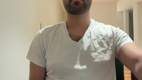 aussie099 online show from 8, 1, 2026