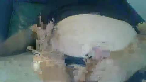 Snapshot of aussie1955 chatting on 2, 11, 2025 aussie1955 online show from 2, 11, 2025