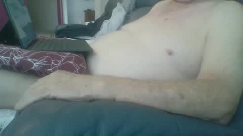 aussie1955 online show from 10, 3, 2026