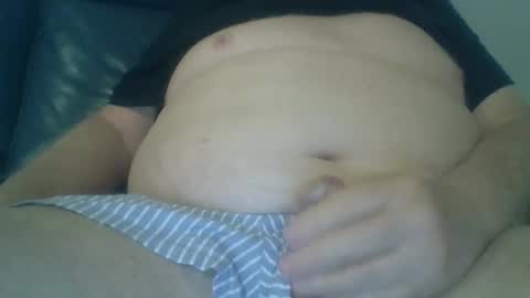aussie1955 online show from 2, 5, 2026