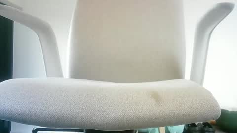 Justin online show from 7, 1, 2025