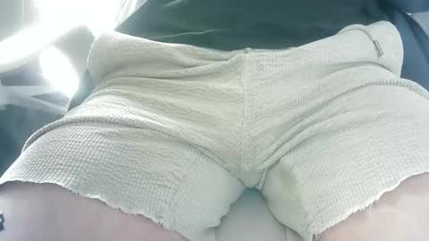 Justin online show from 11, 9, 2025