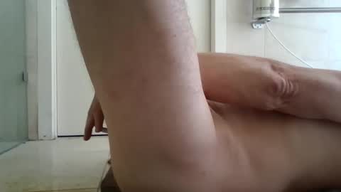 Snapshot of aussie_dad123 chatting on 27, 1, 2025 aussie_dad123 online show from 27, 1, 2025