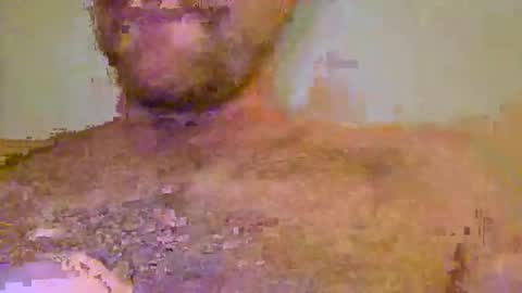 Snapshot of aussie_dadbod10 chatting on 15, 12, 2025 aussie_dadbod10 online show from 15, 12, 2025