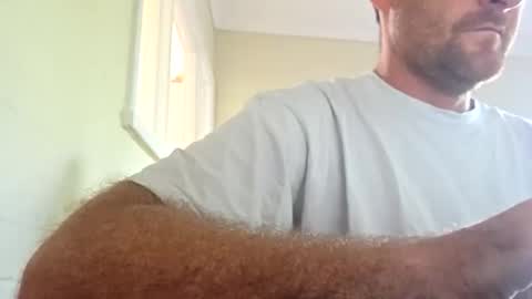 aussie_dadbod6969 online show from 13, 5, 2026