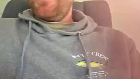 aussie_dadbod6969 online show from 14, 5, 2026