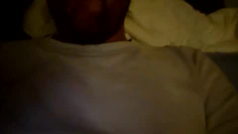 aussie_dadbod6969 online show from 17, 5, 2026