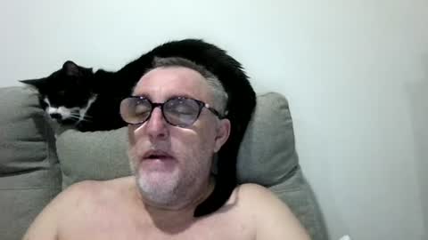 aussie_ozzie online show from 18, 6, 2026