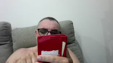 aussie_ozzie online show from 15, 7, 2026