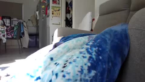 aussie_ozzie online show from 18, 7, 2026