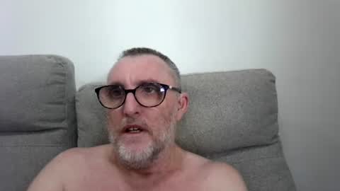 aussie_ozzie online show from 19, 7, 2026