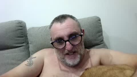 aussie_ozzie online show from 20, 7, 2026