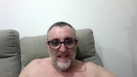 aussie_ozzie online show from 21, 7, 2026