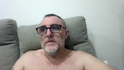 aussie_ozzie online show from 22, 7, 2026