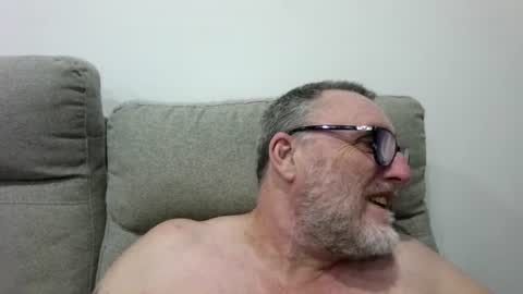 aussie_ozzie online show from 25, 7, 2026