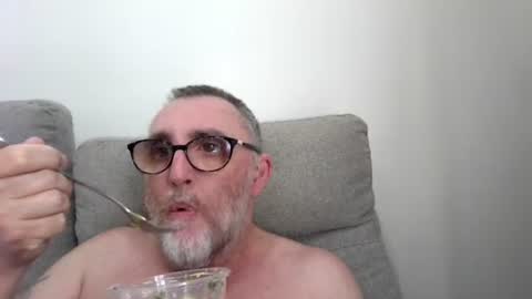 aussie_ozzie online show from 26, 7, 2026