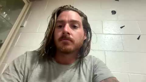 Aussie online show from 24, 3, 2026