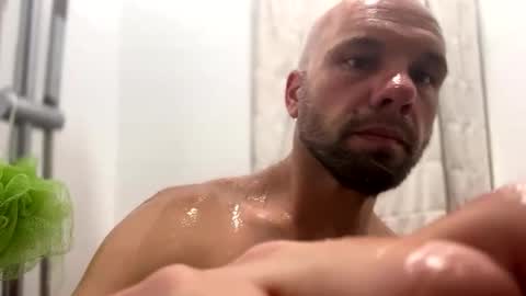 aussieboycal online show from 16, 2, 2026